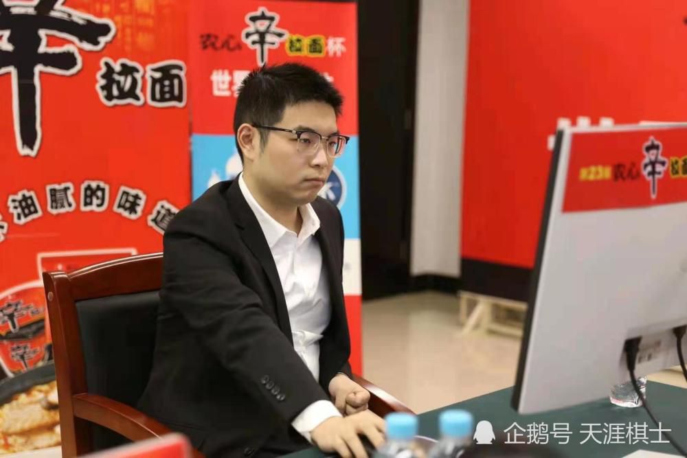 ”布罗基接着说：“我认为皮奥利这些年执教得很好，我支持皮奥利。